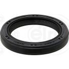 Dichtring MAZDA 261.460