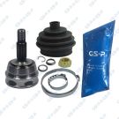 GSP Homokinetisches Gelenk 803007