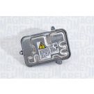 STEUERGERÄT, KURVENSCHEINWERFER MAGNETI 711307329239