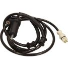 Sensor, Raddrehzahl 20-0257