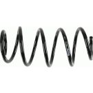 Sachs Fahrwerksfeder Vw P. Passat Variant/Passat 1.9Tdi 05-08 993 117