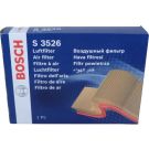 Luftfilter 1457433526