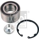 FEBI BILSTEIN Radlager 32920 FEBI BILSTEIN Radlager 32920