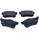 Bremsbelagsatz Honda T. Accord -98-/Prelude 96-/Legend/Civic 97-/Suzuki/Rover 600 19-0432