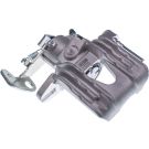 DENCKERMANN Bremstrommel B190069R DENCKERMANN Bremstrommel B190069R