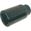 BGS Thermoschalter-Einsatz Antrieb 12,5 mm (1/2 ) SW 29 mm 2537