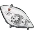 HELLA Hauptscheinwerfer 1EB 247 012-061