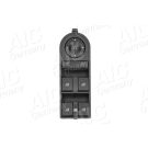 Fensterheberschalter OPEL Astra,Zafira 04-15 58870