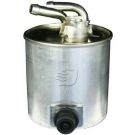 DENCKERMANN Kraftstofffilter A120275
