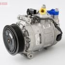 DENSO Kompressor DCP32022