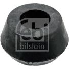 FEBI BILSTEIN Lagerung des Federungsstoßdämpfers 05585