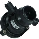 Thermostat, Kühlmittel TE7250.103J