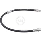 A.B.S. Bremsschlauch SL5833