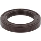 Wellendichtring, Kurbelwelle Opel 1.6D/1 12016927B