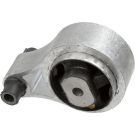LEMFÖRDER Lagerung, Motor 40057 01