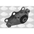 Lagerung, Motor 2700051