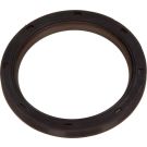 Wellendichtring Kurbelwelle FIAT,LANCIA,OPEL JTD+CDTI 03 81-36232-00