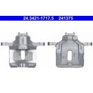 Bremssattel 24.3421-1717.5 Bremssattel 24.3421-1717.5