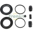 FRENKIT Reparatursatz, Bremssattel 245034