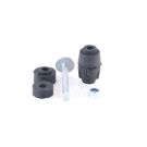 MONROE Stange/Strebe, Stabilisator L25602