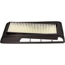 Luftfilter 26-1325