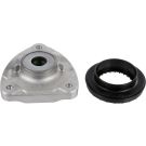 SACHS Reparatursatz, Federbeinstützlager 803 004