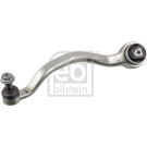 11 304 121 Querlenker VA unten li BMW X5,X6 07 36837