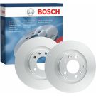 Bremsscheibe 0 986 479 130