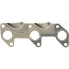 Dichtung Abgaskrümmer HYUNDAI 71-10142-00