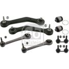FEBI BILSTEIN Stabilisatorstange 33373