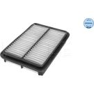 Luftfilter Hyundai Santa-Fe 2.0Crdi 37-12 321 0011