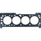 Zylinderkopfdichtung OPEL Astra,Combo,Meriva 95-10 61-34900-00