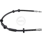 A.B.S. Bremsschlauch SL 1646