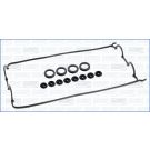 Dichtung, Zylinderkopfhaube Honda Accord Vi 99 56016400