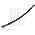 Bremsschlauch ADT353158