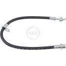 A.B.S. Bremsschlauch SL5326