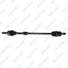 GSP Antriebswelle 234171