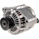 DENSO Generator DAN1409