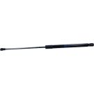 Gasfeder, Hinten L 485 645N 775557