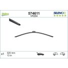VM264 VALEO Silencio X.TRM HECK 574611