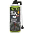 Petec Reifenpannenspray 400ml 70580