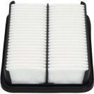 AMC Luftfilter PKW TOYOTA Corolla TA-1184