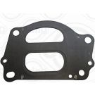Dichtung, Lader BMW 592.380