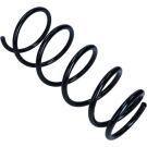 KYB Fahrwerksfeder Fiat P. Sedici/ Suzuki Sx4 1.6 Vvt 4X4 06/06 RI2942