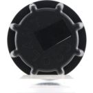 MAHLE Verschlußdeckel, Kühlmittelbehälter CRB 89 000S