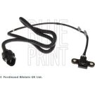 Kurbelwellensensor Hyundai ADG07226