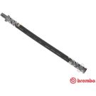 BREMBO Bremsschlauch T 23 090 ESSENTIAL LINE