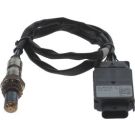 NOx-Sensor 0 281 008 827