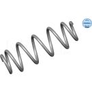 Meyle Fahrwerksfeder Vw P. Passat -05 MEYLE-ORIGINAL: True to OE 100 639 0027