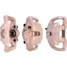 Bremssattel 83-2342